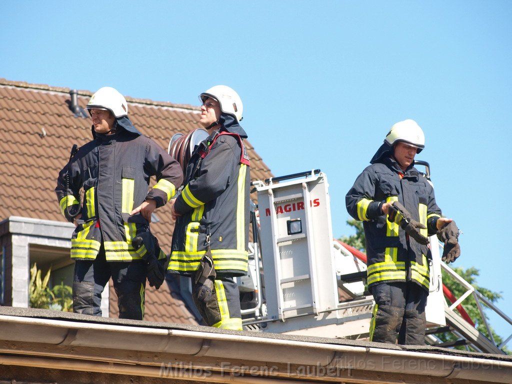 Feuer Koeln Muelheim Ackerstr P074.JPG